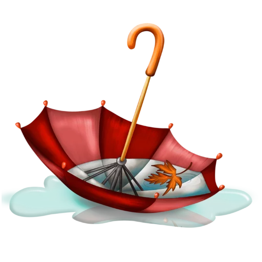 Sticker Эмоции - 10