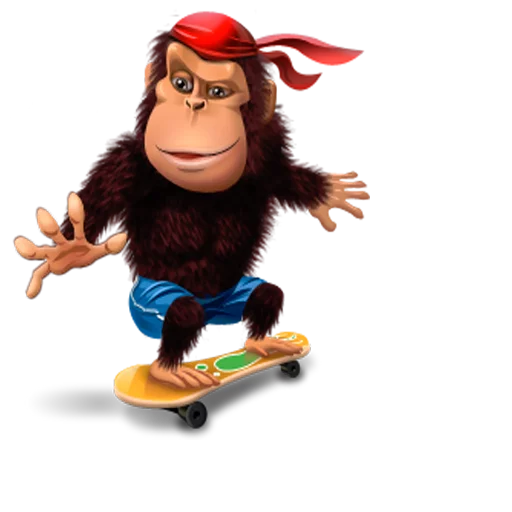 Sticker Эмоции - 9