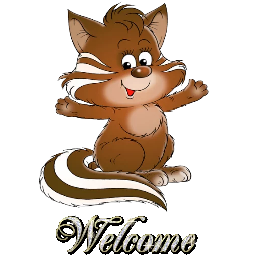 Sticker Эмоции - 4