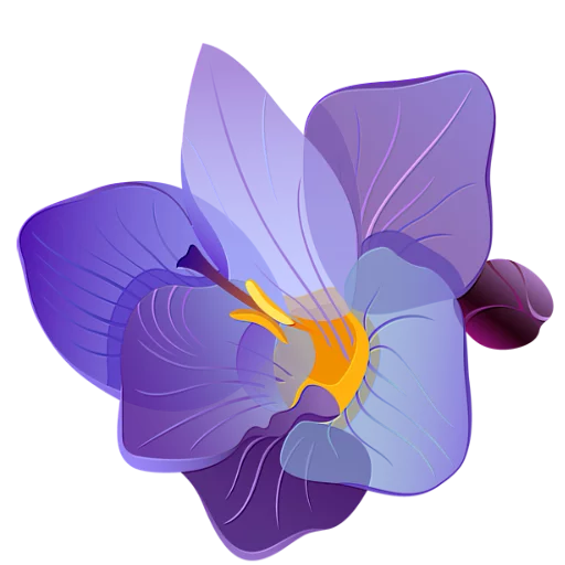 Sticker Эмоции - 3