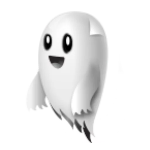 Sticker Эмоции - 1