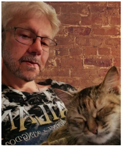 Sticker Emowriter - 1