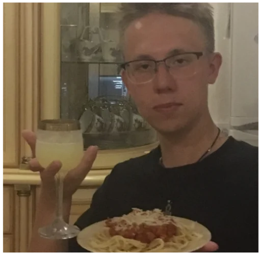 Sticker Emowriter - 1