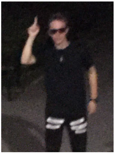 Sticker Emowriter - 1