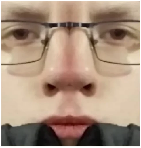 Sticker Emowriter - 1