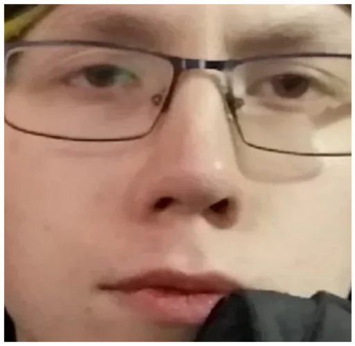 Sticker Emowriter - 1