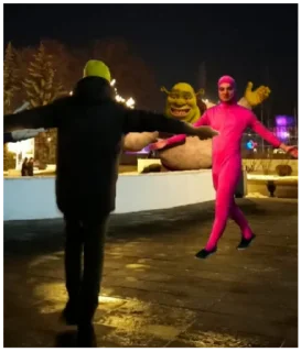 Sticker Emowriter - 6