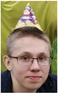 Sticker Emowriter - 3