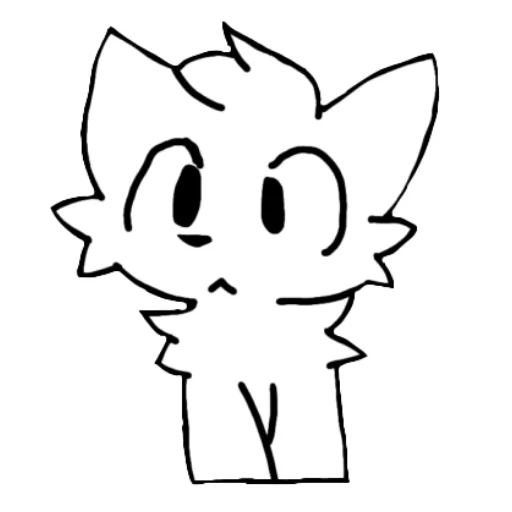 Стикер Emozishki - 1