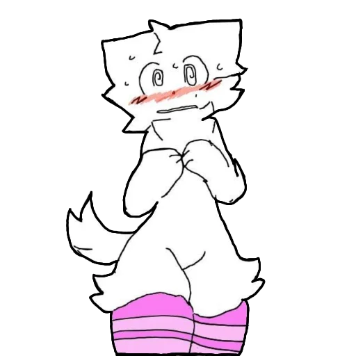 Sticker Emozishki - 1