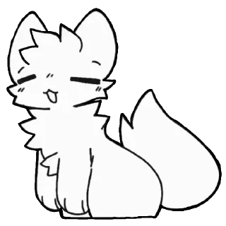 Sticker BoyKiss - 11