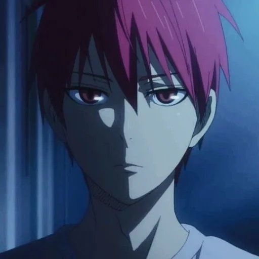 Sticker EmperorEye - 1