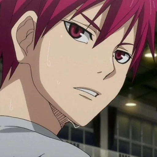 Sticker EmperorEye - 1