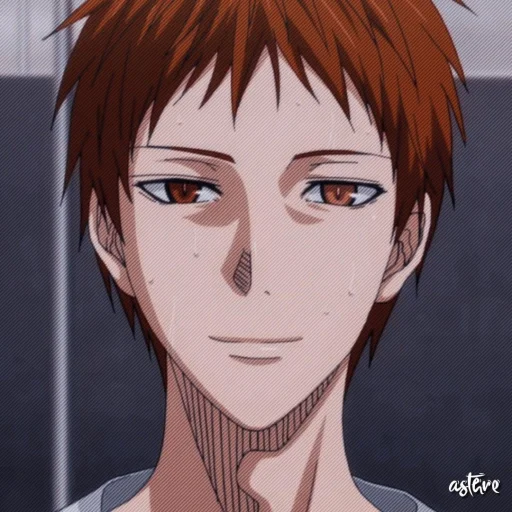 Sticker EmperorEye - 1