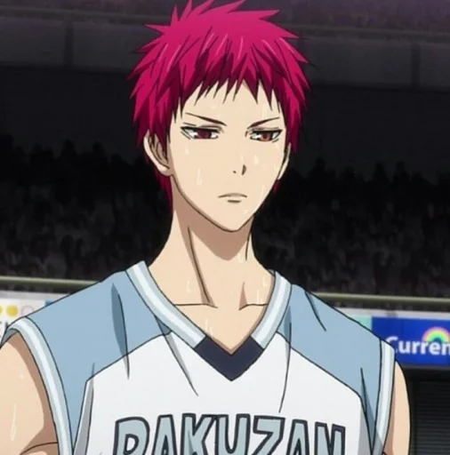 Sticker EmperorEye - 1