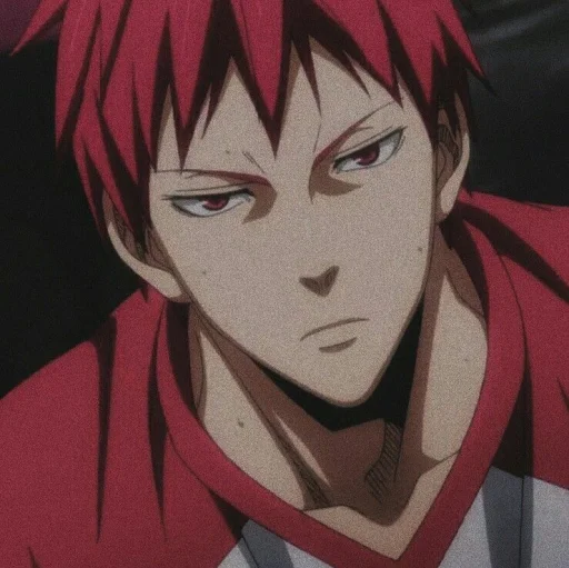 Sticker EmperorEye - 1