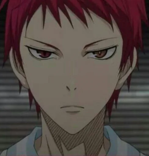 Sticker EmperorEye - 1