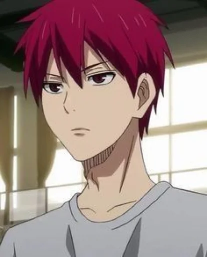 Sticker EmperorEye - 1