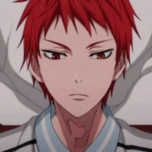 Sticker EmperorEye - 1