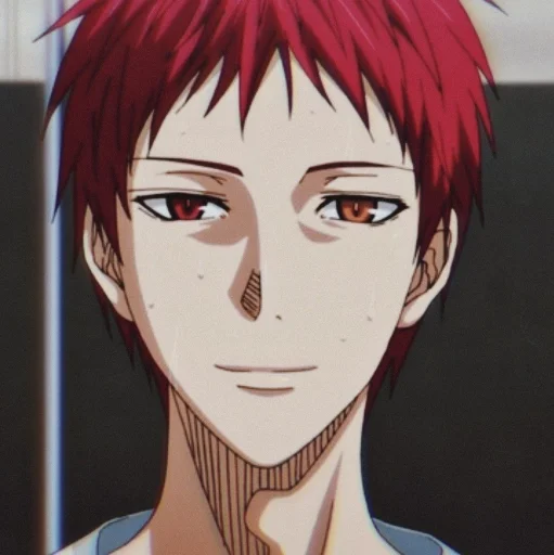 Sticker EmperorEye - 1