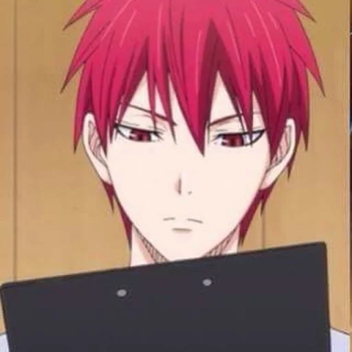 Sticker EmperorEye - 1