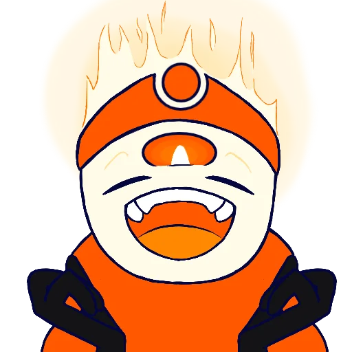 cartoon clipart drawing