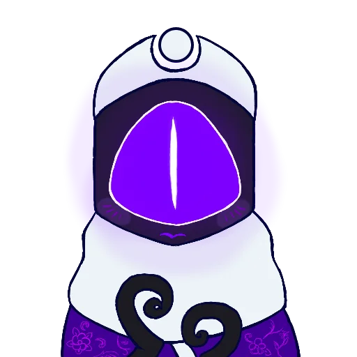 clipart graphics purple