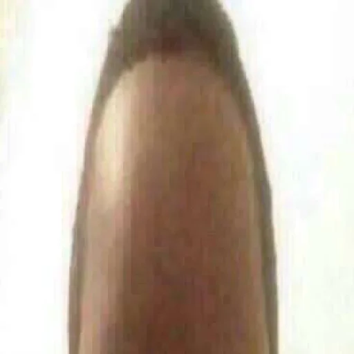 Стикер Emtikaka_by_fStikBot - 1