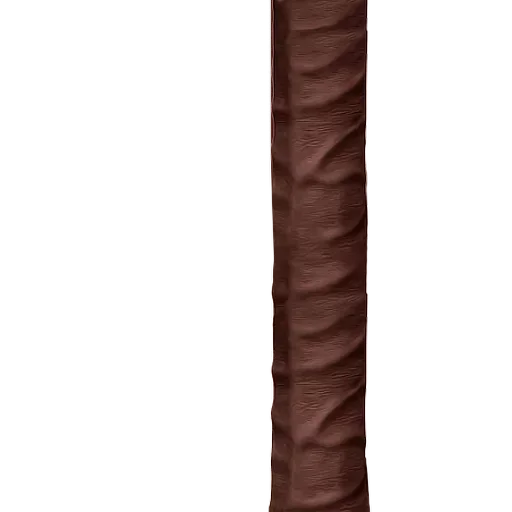 скриншот искусство