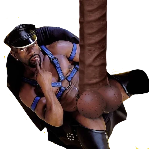 человеческое лицо Человек танцевать