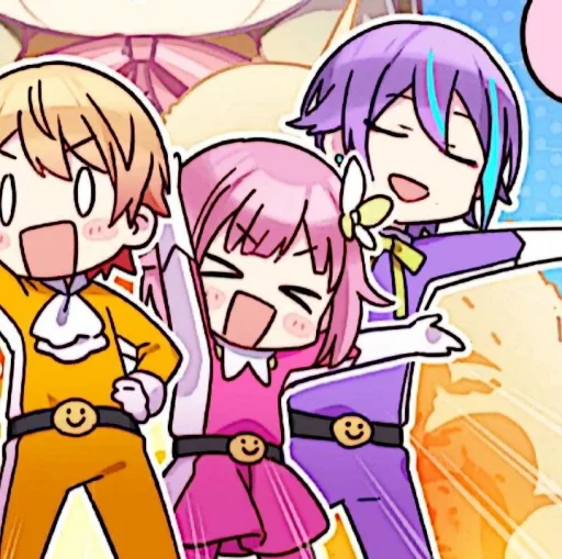 ‎ ‌‌‌‌‌‌‎   ‎ ‌‌‌‌‌‌‎ᐢ. .ᐢ  @cupidreams ୨୧ @floristplace ៹ - 