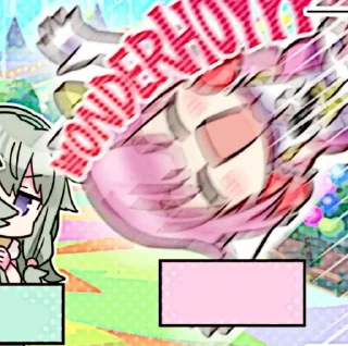 Sticker ‎ ‌‌‌‌‌‌‎   ‎ ‌‌‌‌‌‌‎ᐢ. .ᐢ  @cupidreams ୨୧ @floristplace ៹ - 8