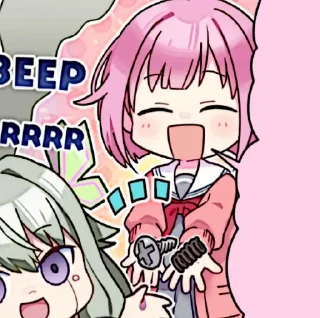 Sticker ‎ ‌‌‌‌‌‌‎   ‎ ‌‌‌‌‌‌‎ᐢ. .ᐢ  @cupidreams ୨୧ @floristplace ៹ - 10