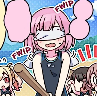 Sticker ‎ ‌‌‌‌‌‌‎   ‎ ‌‌‌‌‌‌‎ᐢ. .ᐢ  @cupidreams ୨୧ @floristplace ៹ - 5