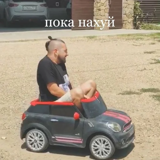 wheel vehicle land vehicle