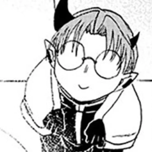 Sticker Amy Kirio! • @fekilx - 11