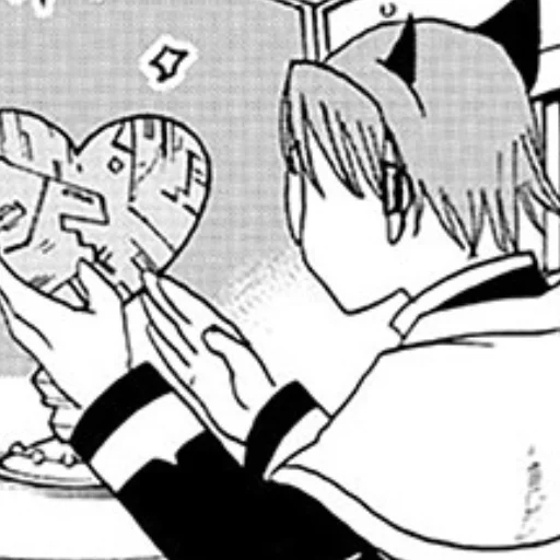 Sticker Amy Kirio! • @fekilx - 9