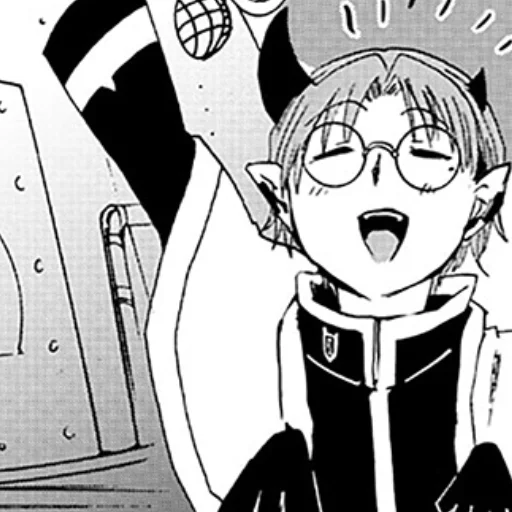 Sticker Amy Kirio! • @fekilx - 8