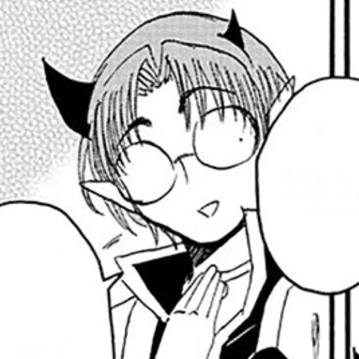 Sticker Amy Kirio! • @fekilx - 6