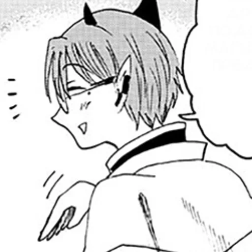 Sticker Amy Kirio! • @fekilx - 2