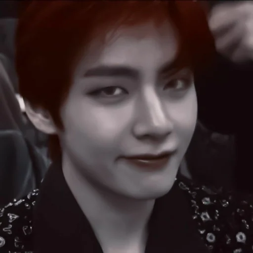 Стикер EmureKithsPinto_by_fStikBot - 1