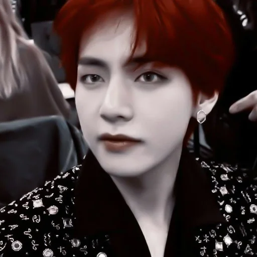 Стикер EmureKithsPinto_by_fStikBot - 1