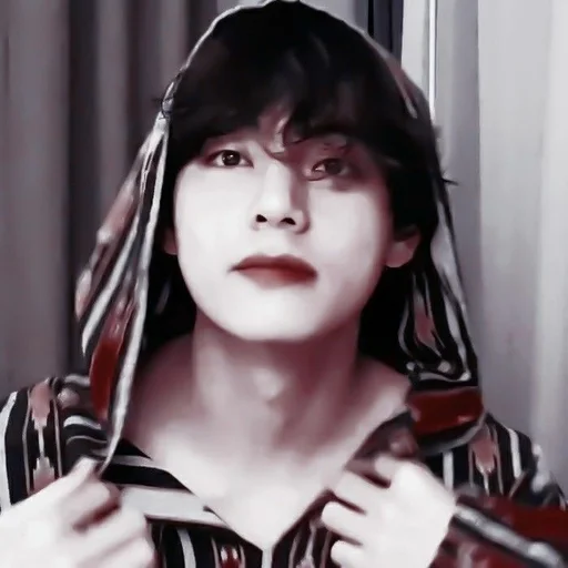 Стикер EmureKithsPinto_by_fStikBot - 1