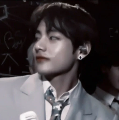 Sticker EmureKithsPinto_by_fStikBot - 1