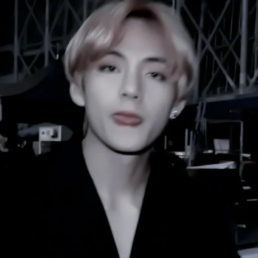 Sticker EmureKithsPinto_by_fStikBot - 1