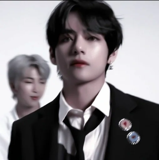 Sticker EmureKithsPinto_by_fStikBot - 1