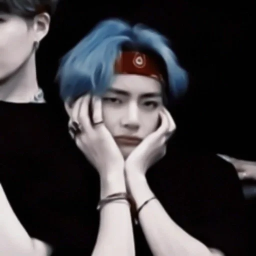 Стикер EmureKithsPinto_by_fStikBot - 1