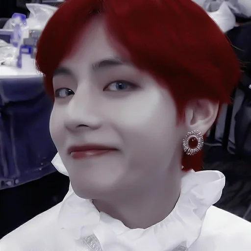 Стикер EmureKithsPinto_by_fStikBot - 1