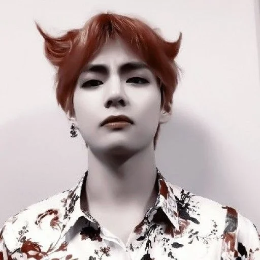 Sticker EmureKithsPinto_by_fStikBot - 1