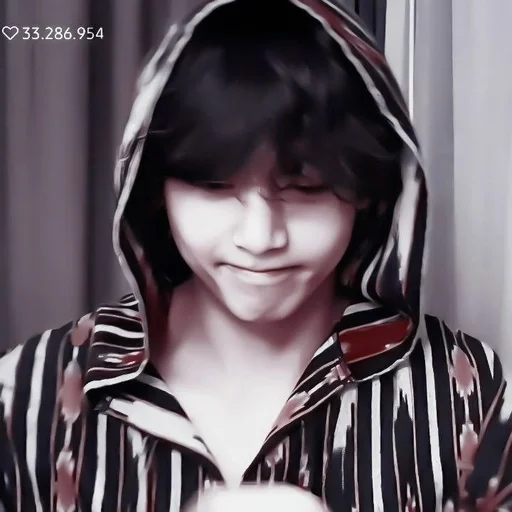 Sticker EmureKithsPinto_by_fStikBot - 1